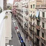 Enzo Paralel